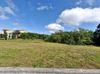 421 SW Bethany Dr photo